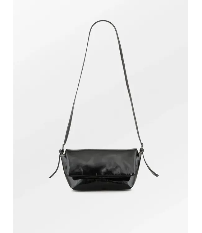 Beck Söndergard Sheeny Edith Bag