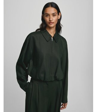 Esterika Jacket Rosin