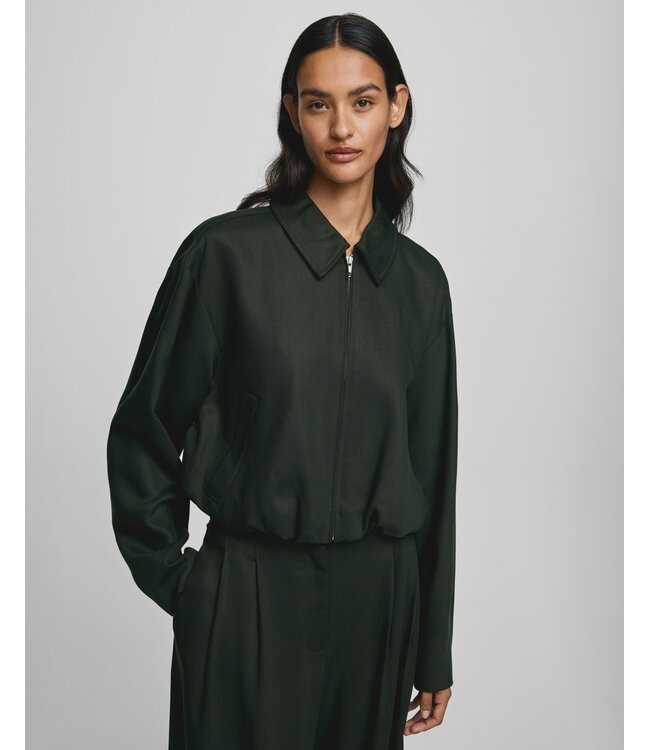 Esterika Jacket Rosin