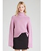Maggie Jumper Orchid Mauve