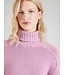 Maggie Jumper Orchid Mauve
