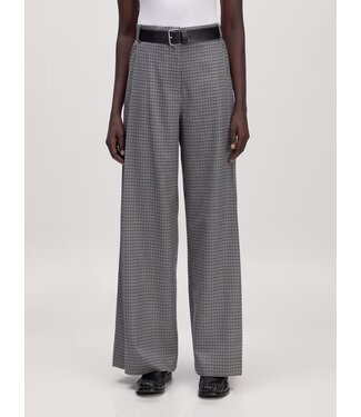 Lanea Trousers