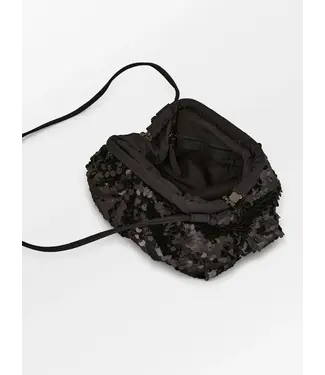 Beck Söndergard Fairy Bonita Bag Black