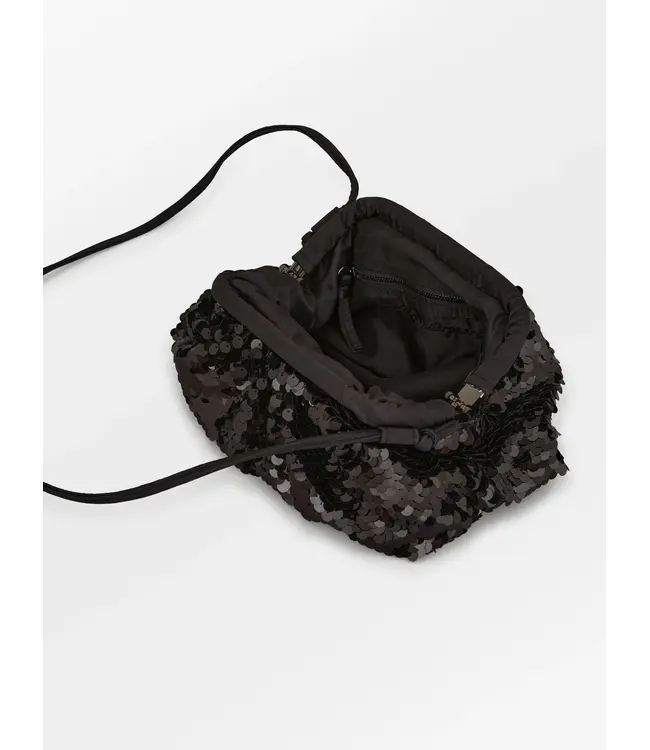 Beck Söndergard Fairy Bonita Bag Black