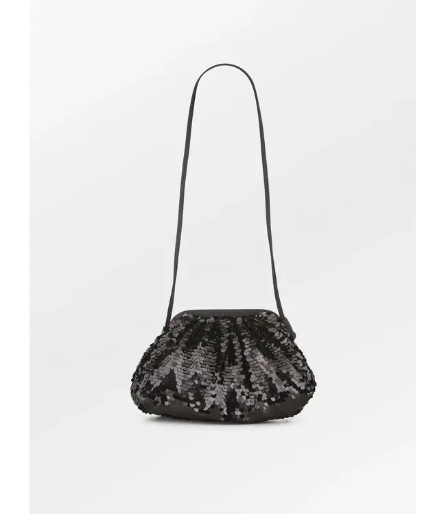 Beck Söndergard Fairy Bonita Bag Black