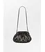 Beck Söndergard Fairy Bonita Bag Black