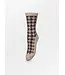Beck Söndergard Heart Wola Sock