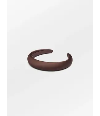 Beck Söndergard Luster Midi Hearbrace