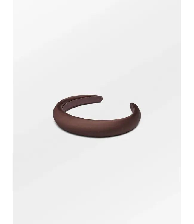 Beck Söndergard Luster Midi Hearbrace