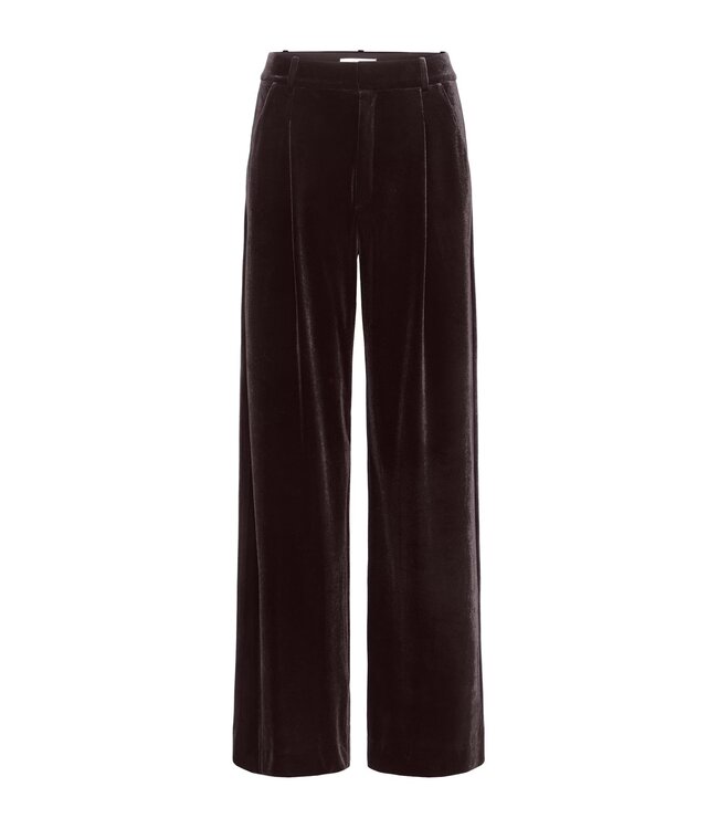 Vitta Trousers