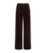 Vitta Trousers