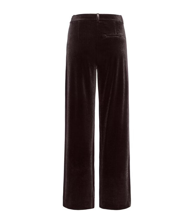 Vitta Trousers