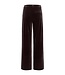 Vitta Trousers