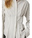 Lytra Stripe Shirt