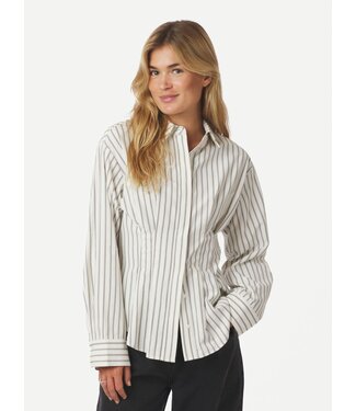 Lytra Stripe Shirt