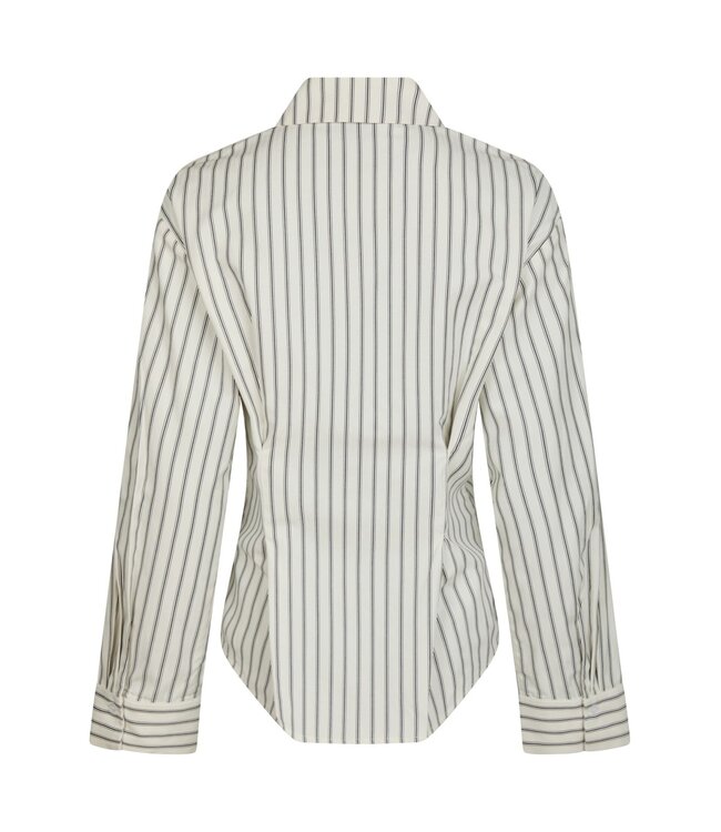 Lytra Stripe Shirt