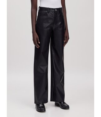 Celina Pu Trousers