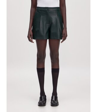 Silvia Shorts Pine Grove