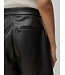 Silvia Shorts Black