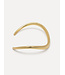 Les Soeurs Mina Bracelet Gold