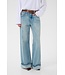 Gestuz Sara Wide Jeans