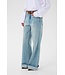 Gestuz Sara Wide Jeans