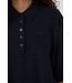 Gestuz Manzi Polo Pullover Sky Captain