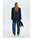 Oversized Sanne Blazer