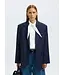 Oversized Sanne Blazer