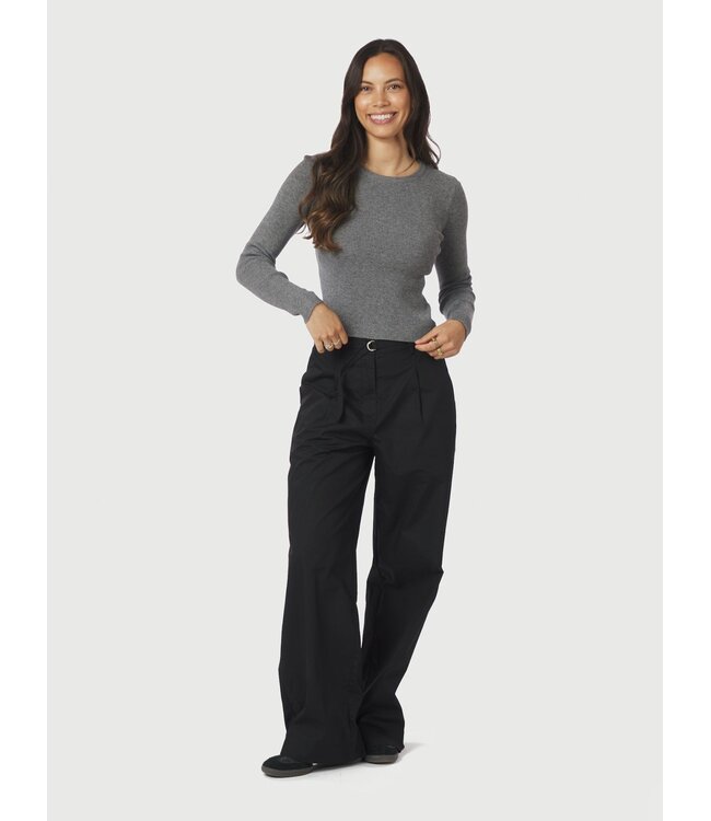 Neo Noir Kirrera Knit