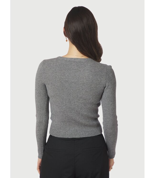 Neo Noir Kirrera Knit