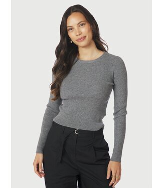 Neo Noir Kirrera Knit