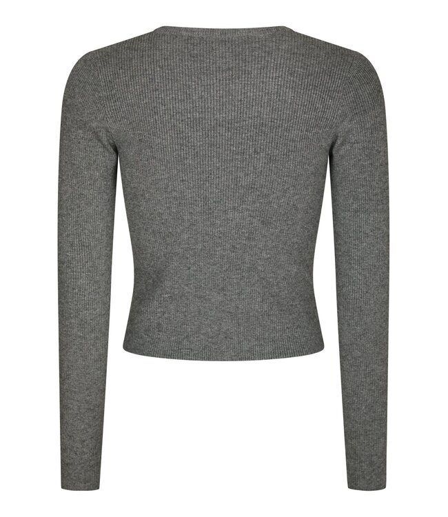 Neo Noir Kirrera Knit