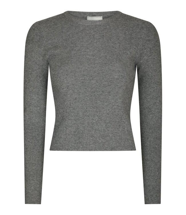 Neo Noir Kirrera Knit