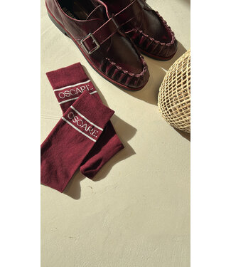 Oscare Socks