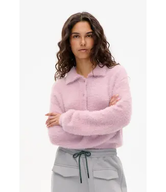 Baum Und Pferdgarten Conni Knit Dawn Pink