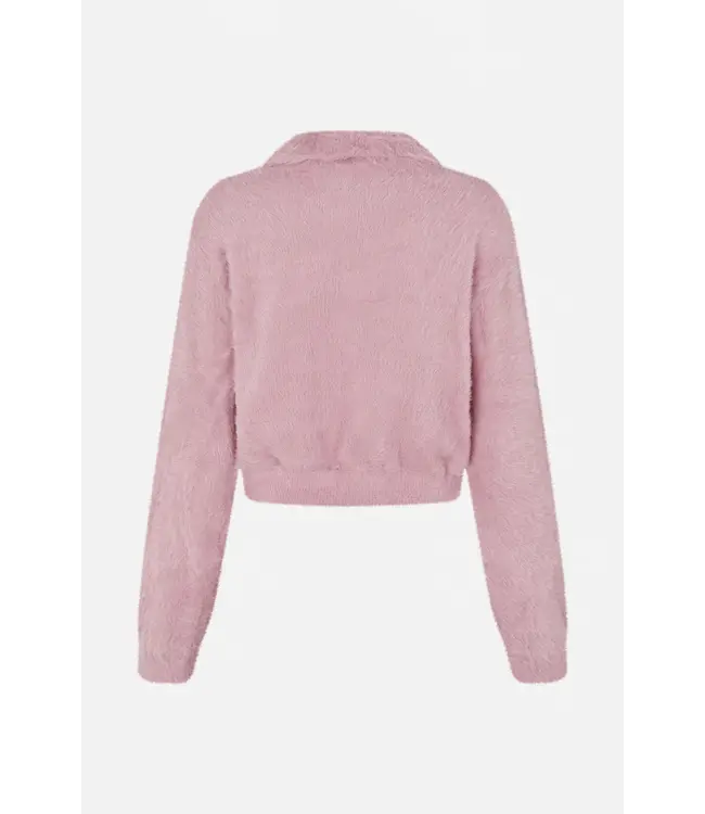 Baum Und Pferdgarten Conni Knit Dawn Pink