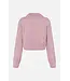 Baum Und Pferdgarten Conni Knit Dawn Pink