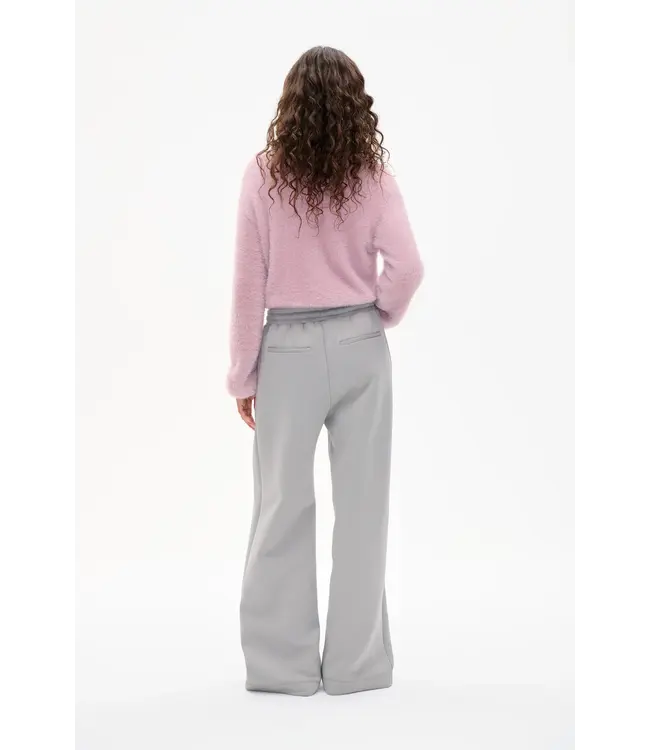 Baum Und Pferdgarten Conni Knit Dawn Pink