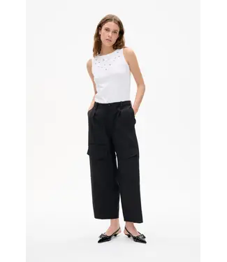 Baum Und Pferdgarten Neria Trousers