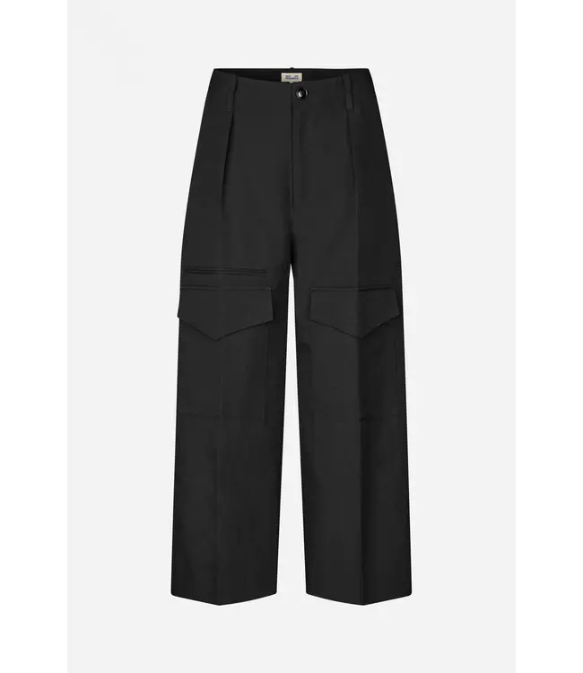 Baum Und Pferdgarten Neria Trousers