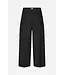 Baum Und Pferdgarten Neria Trousers
