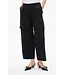 Baum Und Pferdgarten Neria Trousers
