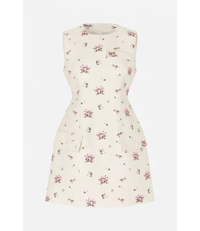 Baum Und Pferdgarten Amayah Fuschia Pink Flower