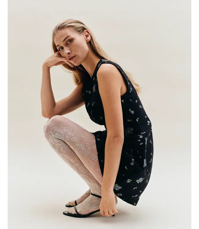 Baum Und Pferdgarten Amayah Dress