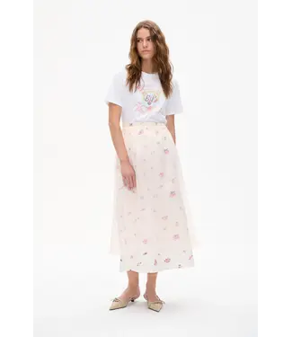 Baum Und Pferdgarten Sevari Skirt