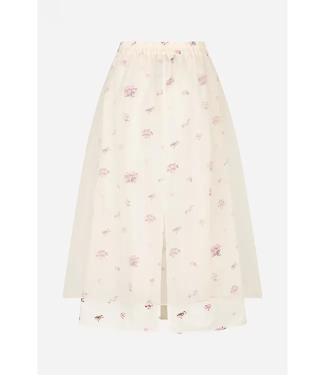 Baum Und Pferdgarten Sevari Skirt