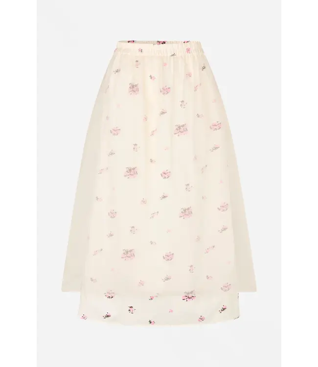 Baum Und Pferdgarten Sevari Skirt