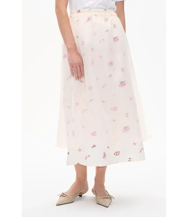 Baum Und Pferdgarten Sevari Skirt