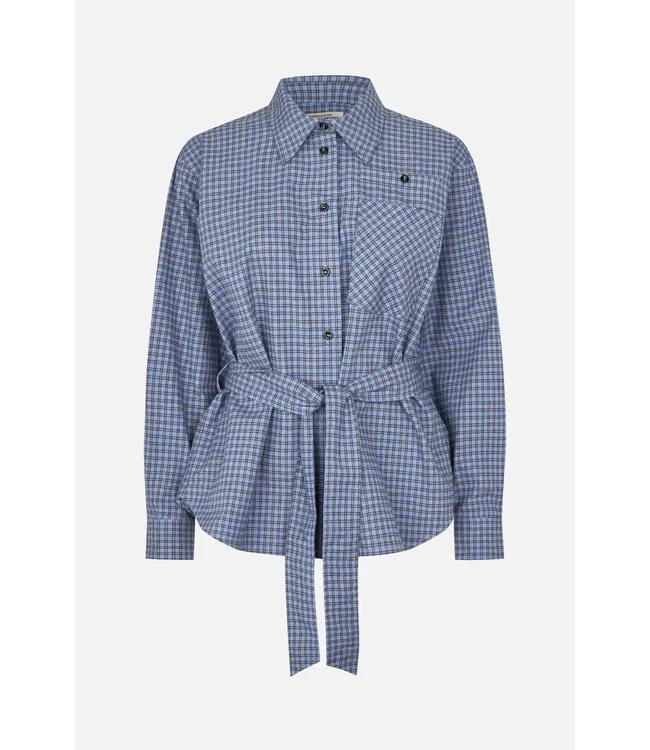 Baum Und Pferdgarten Matina Shirt